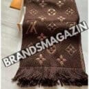 Шарф Louis Vuitton BM45852655477