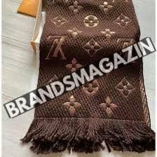 Шарф Louis Vuitton BM45852655477