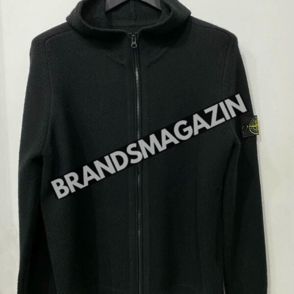 Кардиган Stone Island BM46481120277