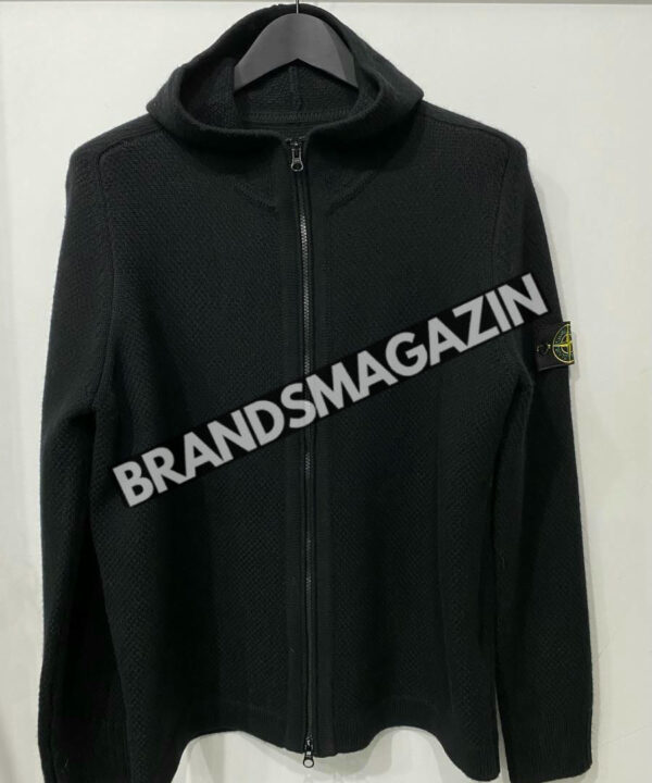 Кардиган Stone Island BM46481120277 Кардиган Stone Island BM46481120277