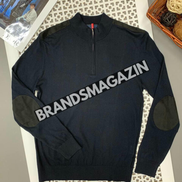 Поло Kiton BM45835294077