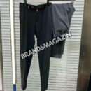 Брюки Kiton BM46292761577