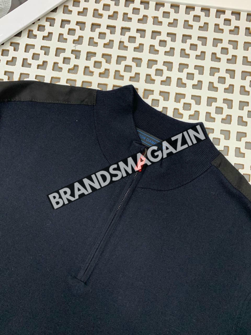 Поло Kiton BM45835294077 2 Поло Kiton BM45835294077 2