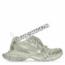 Кроссовки Balenciaga 3XL Sneaker Worn-Out — Light Beige BM47456512477