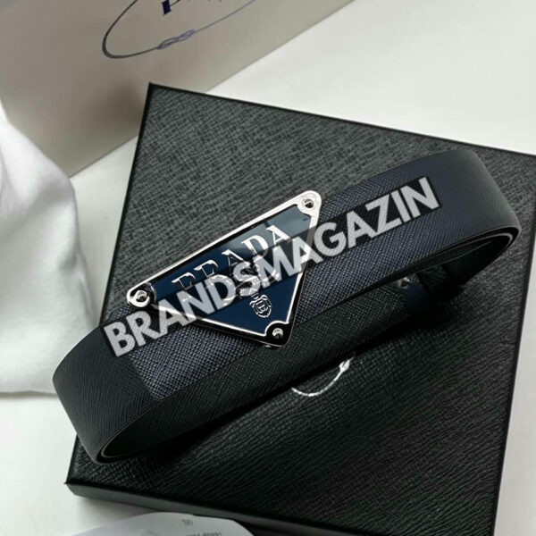 Ремень Prada BM47040821377