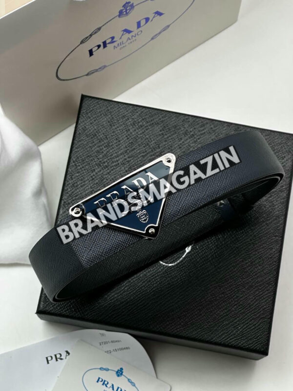 Ремень Prada BM47040821377