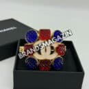 Браслет Chanel BM45863216977