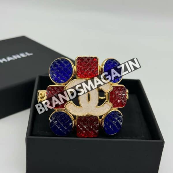 Браслет Chanel BM45863216977