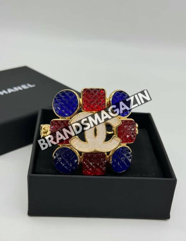 Браслет Chanel BM45863216977