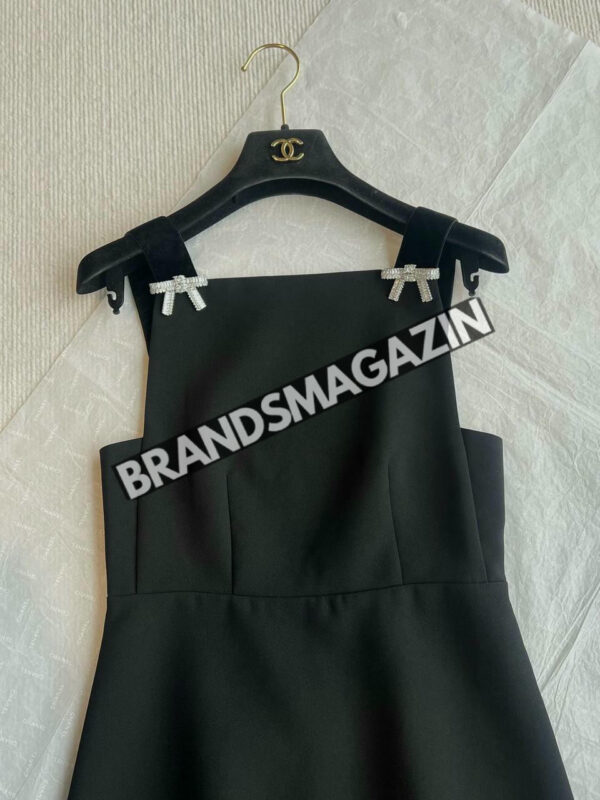 Платье Prada BM47146329077 3
