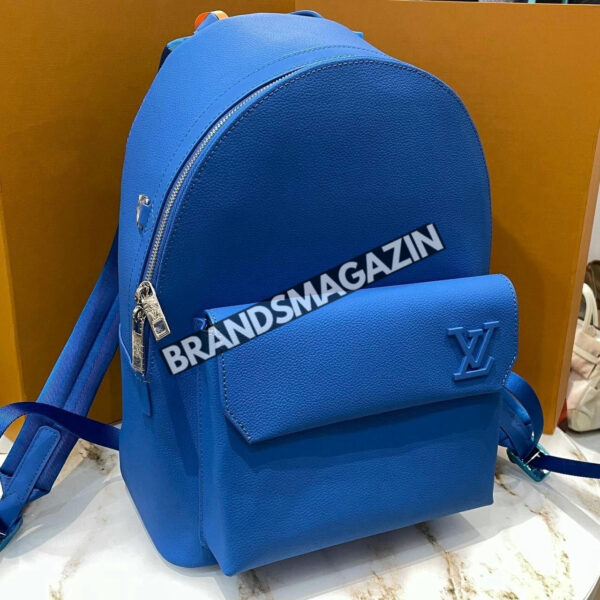 Рюкзак Louis Vuitton BM45689172377
