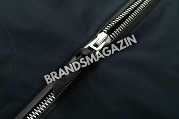 Куртка Tom Ford BM46523526877 4