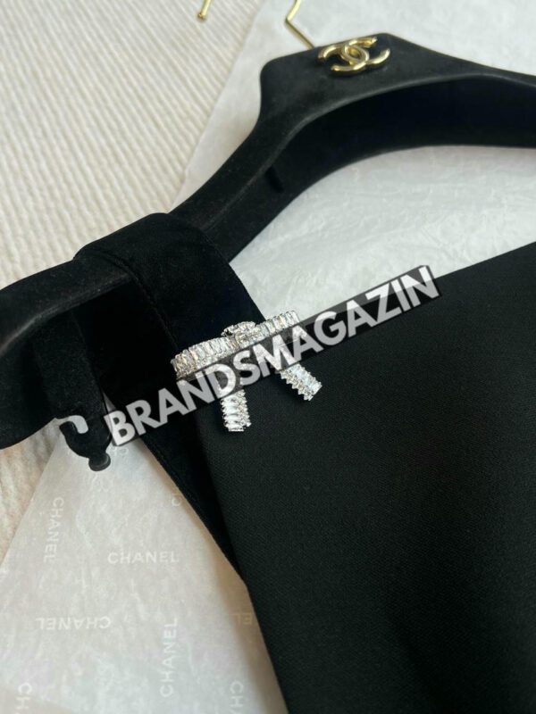 Платье Prada BM47146329077 6