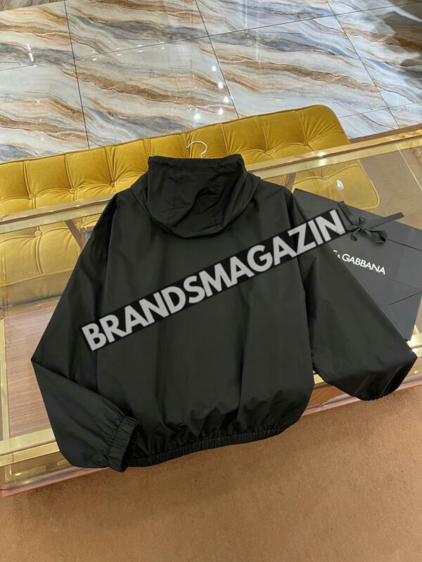Спортивный костюм Dolce&Gabbana BM46414862777 2