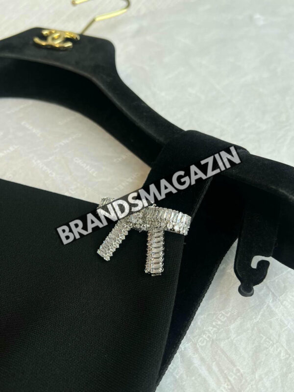 Платье Prada BM47146329077 7