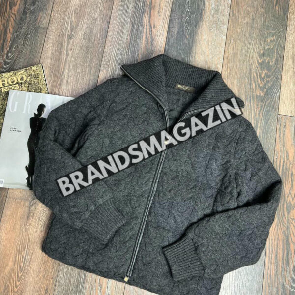 Куртка Loro Piana BM45744081777