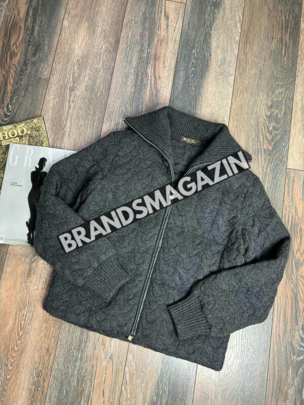 Куртка Loro Piana BM45744081777