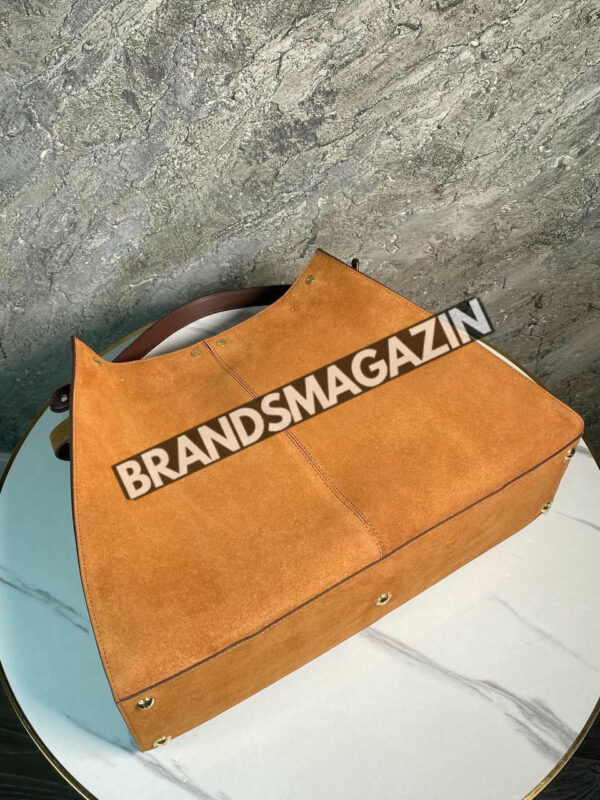 Сумка Fendi BM46070543877 2