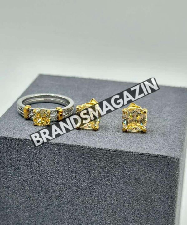 Серьги Tiffany & Co. BM47653828777 Серьги Tiffany & Co. BM47653828777