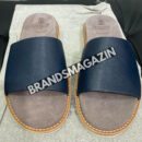 Шлепанцы Brunello Cucinelli BM70765477