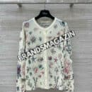 Кардиган Dior BM46464468777