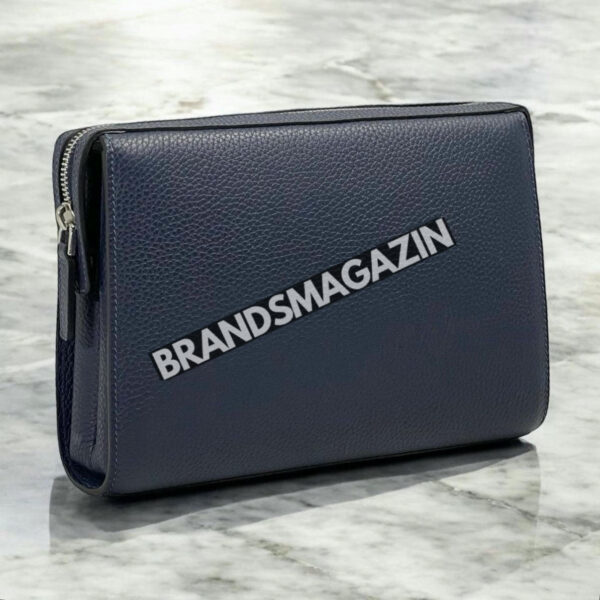 Клатч Hermes BM45953968177 5