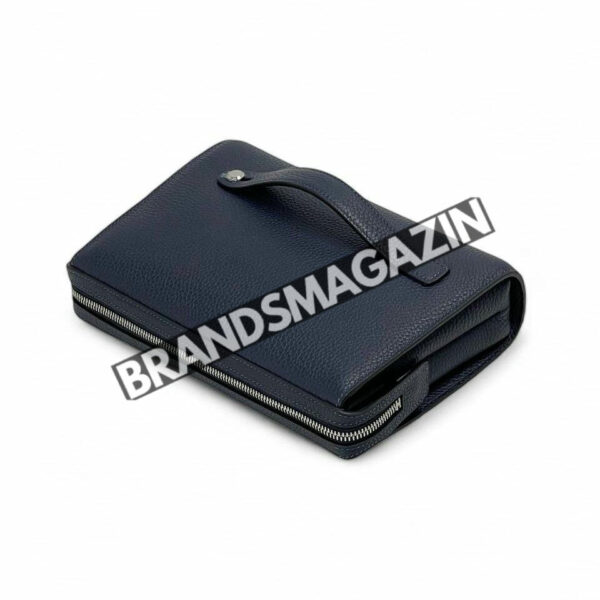 Клатч Hermes BM45953968177