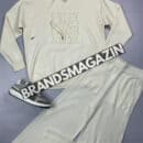 Штаны MaxMara BM46660081077