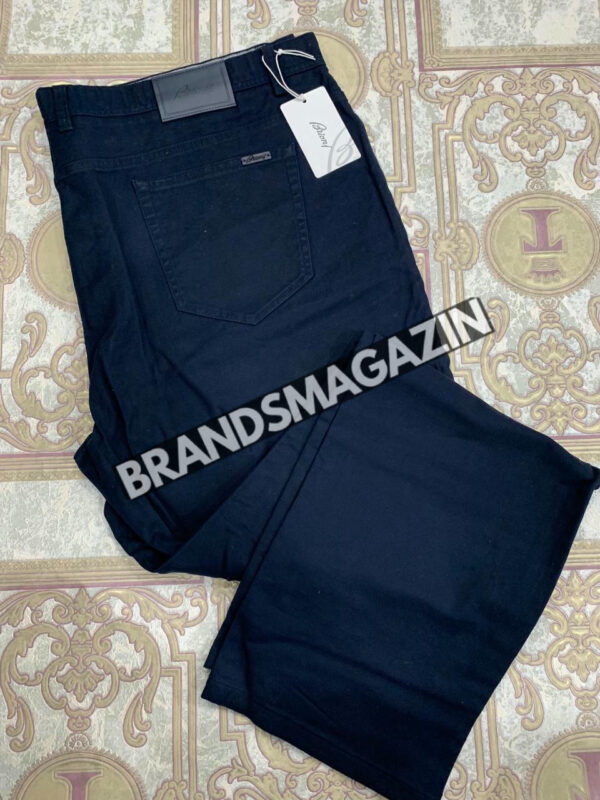 Брюки Brioni BM47385412877