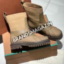 Ботинки Loro Piana BM45841379277