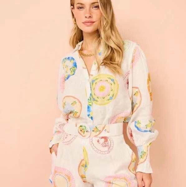 Костюм Alemais BM69924377