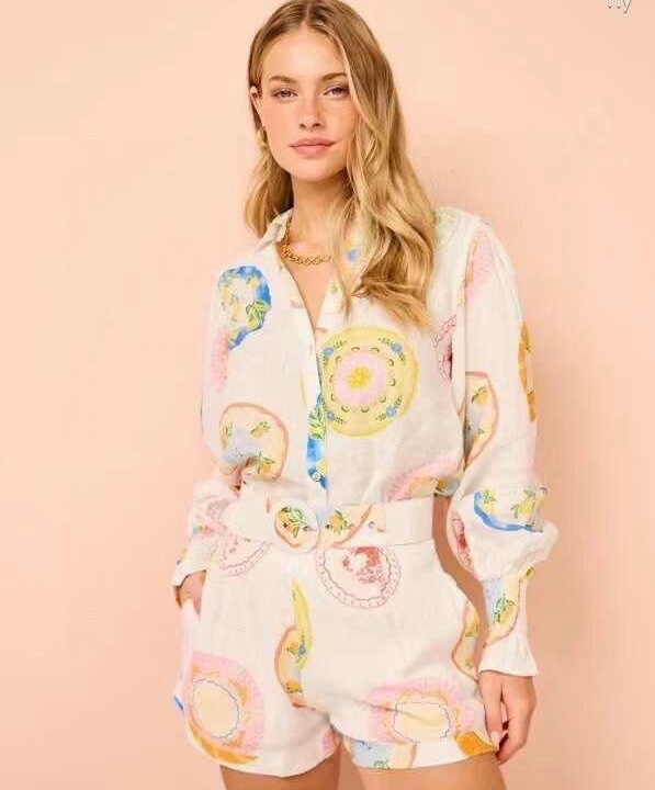 Костюм Alemais BM69924377 Костюм Alemais BM69924377