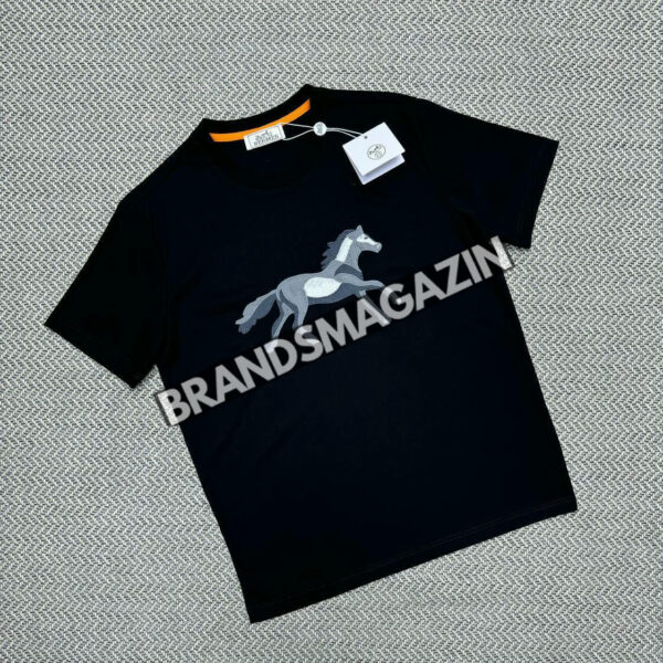 Футболка Hermes BM47001330877