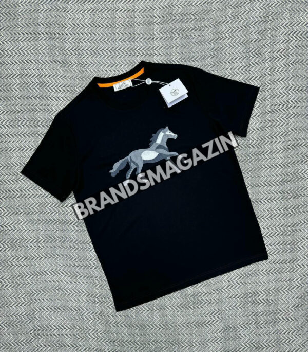 Футболка Hermes BM47001330877