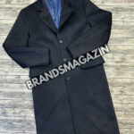 Пальто Loro Piana BM46672432177