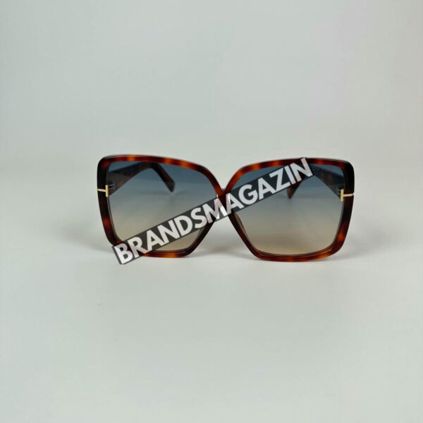 Очки Tom Ford BM46765156477 2