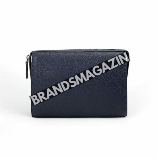 Клатч Hermes BM45953968177 3