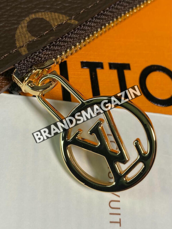Картхолдер Louis Vuitton BM45699977277 3
