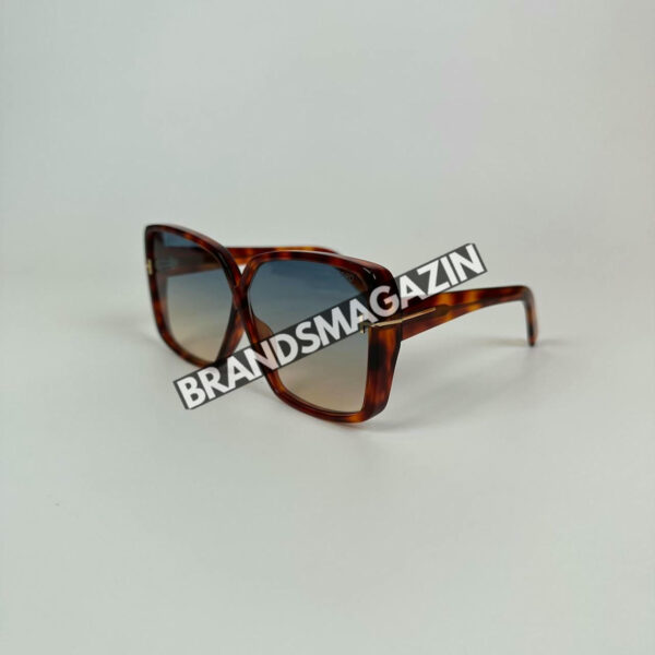 Очки Tom Ford BM46765156477