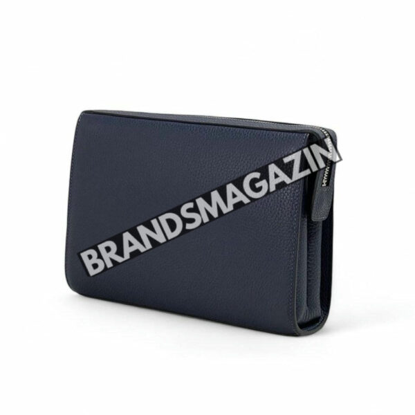 Клатч Hermes BM45953968177 4