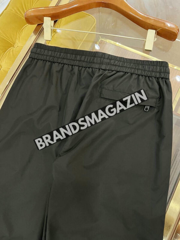 Спортивный костюм Dolce&Gabbana BM46414862777 6