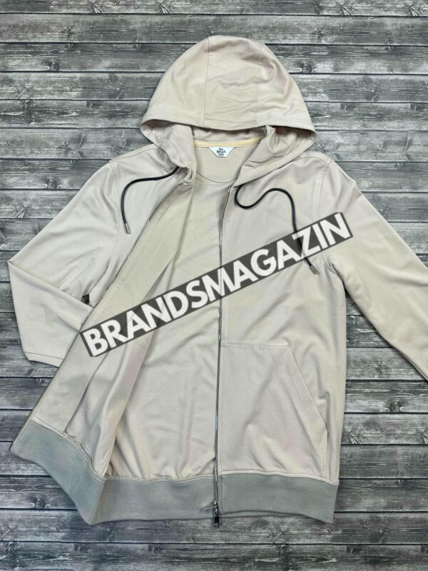 Спортивный костюм Berluti BM7003577 2