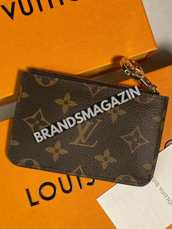 Картхолдер Louis Vuitton BM45699977277 2
