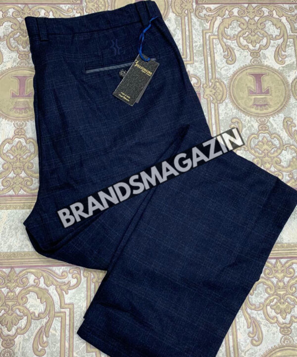 Брюки Billionaire BM47384898777 Брюки Billionaire BM47384898777