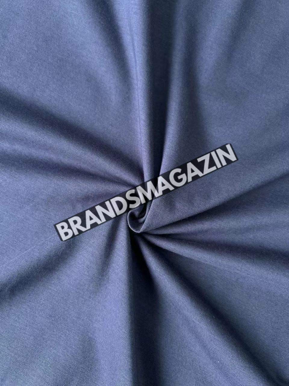 Футболка Loro Piana BM46913891977 6 Футболка Loro Piana BM46913891977 6