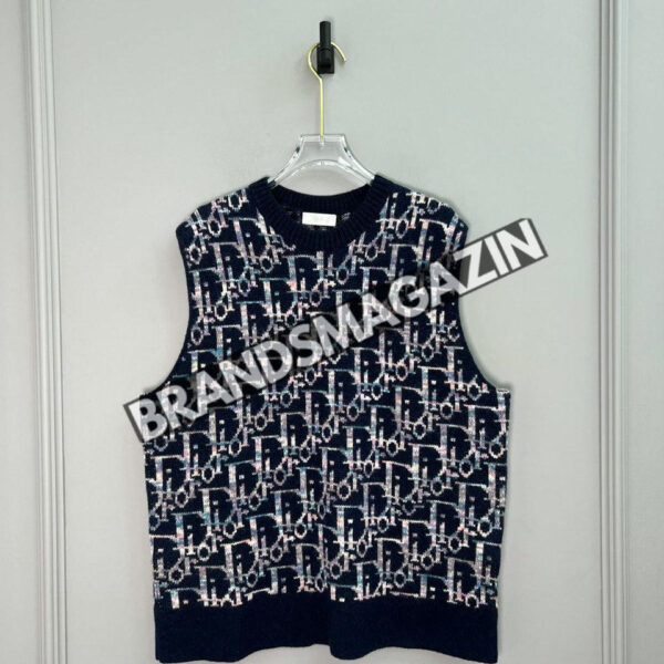 Жилет Dior BM45907822577