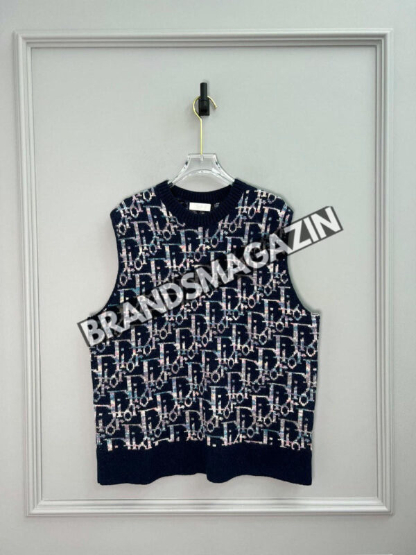Жилет Dior BM45907822577