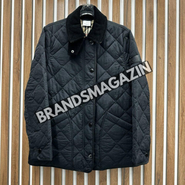 Куртка Burberry BM69969177