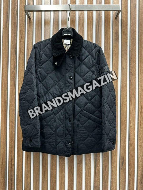 Куртка Burberry BM69969177