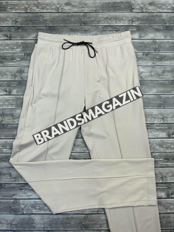 Спортивный костюм Berluti BM7003577 3